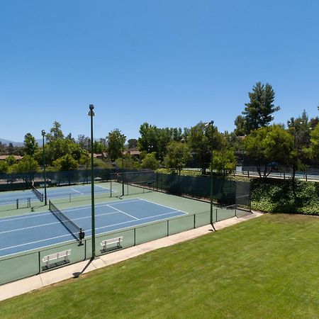 רמונה San Diego Country Estates מראה חיצוני תמונה