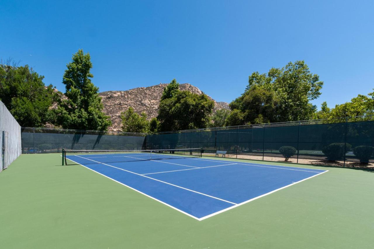 רמונה San Diego Country Estates מראה חיצוני תמונה