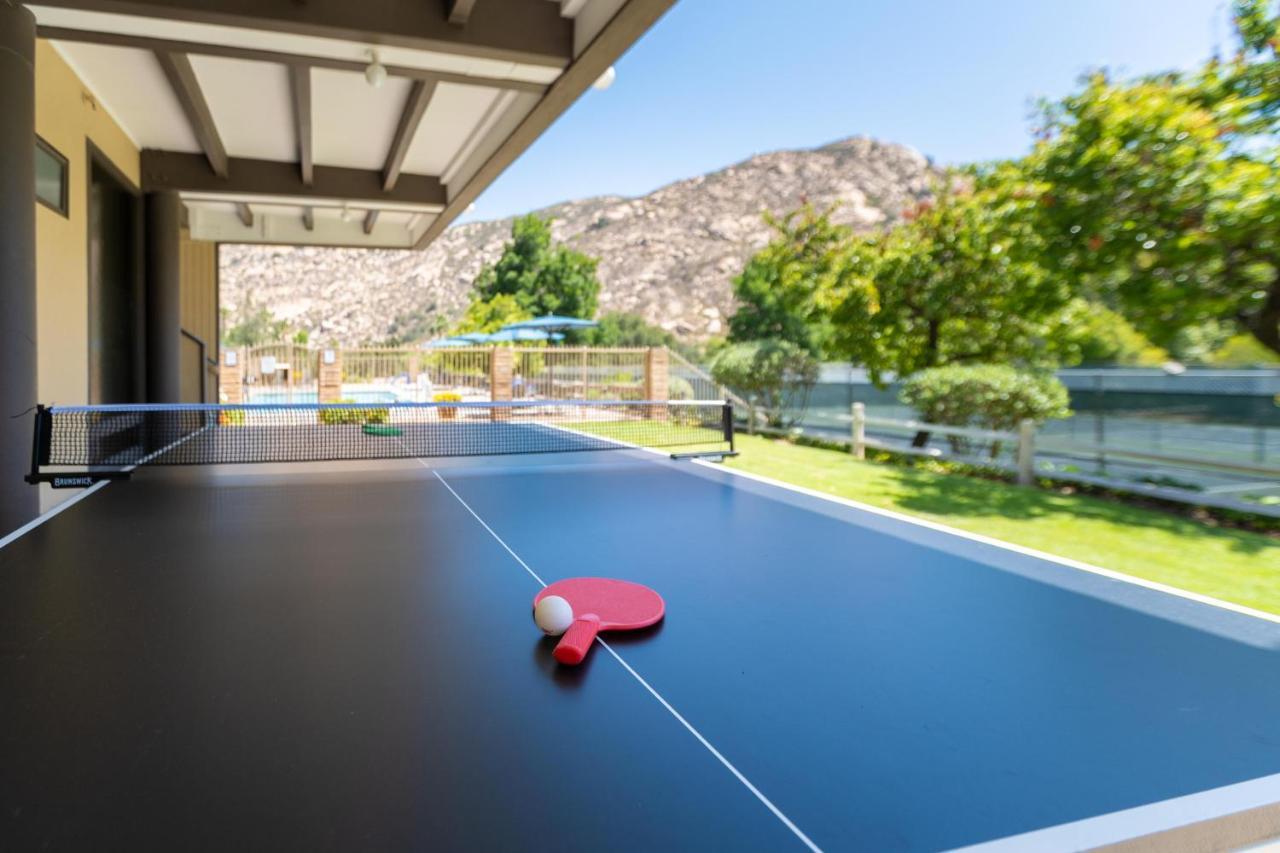 רמונה San Diego Country Estates מראה חיצוני תמונה