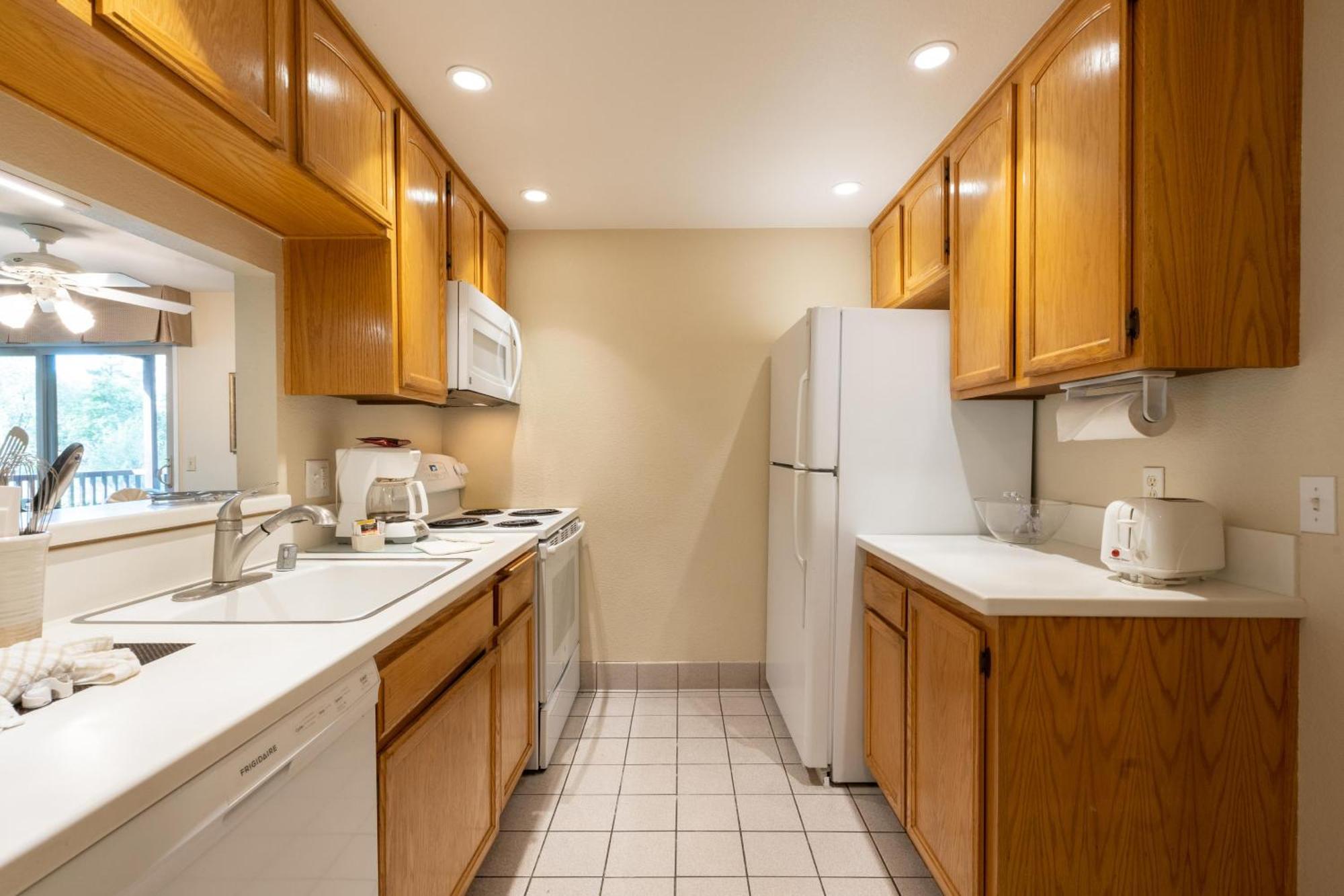 רמונה San Diego Country Estates חדר תמונה
