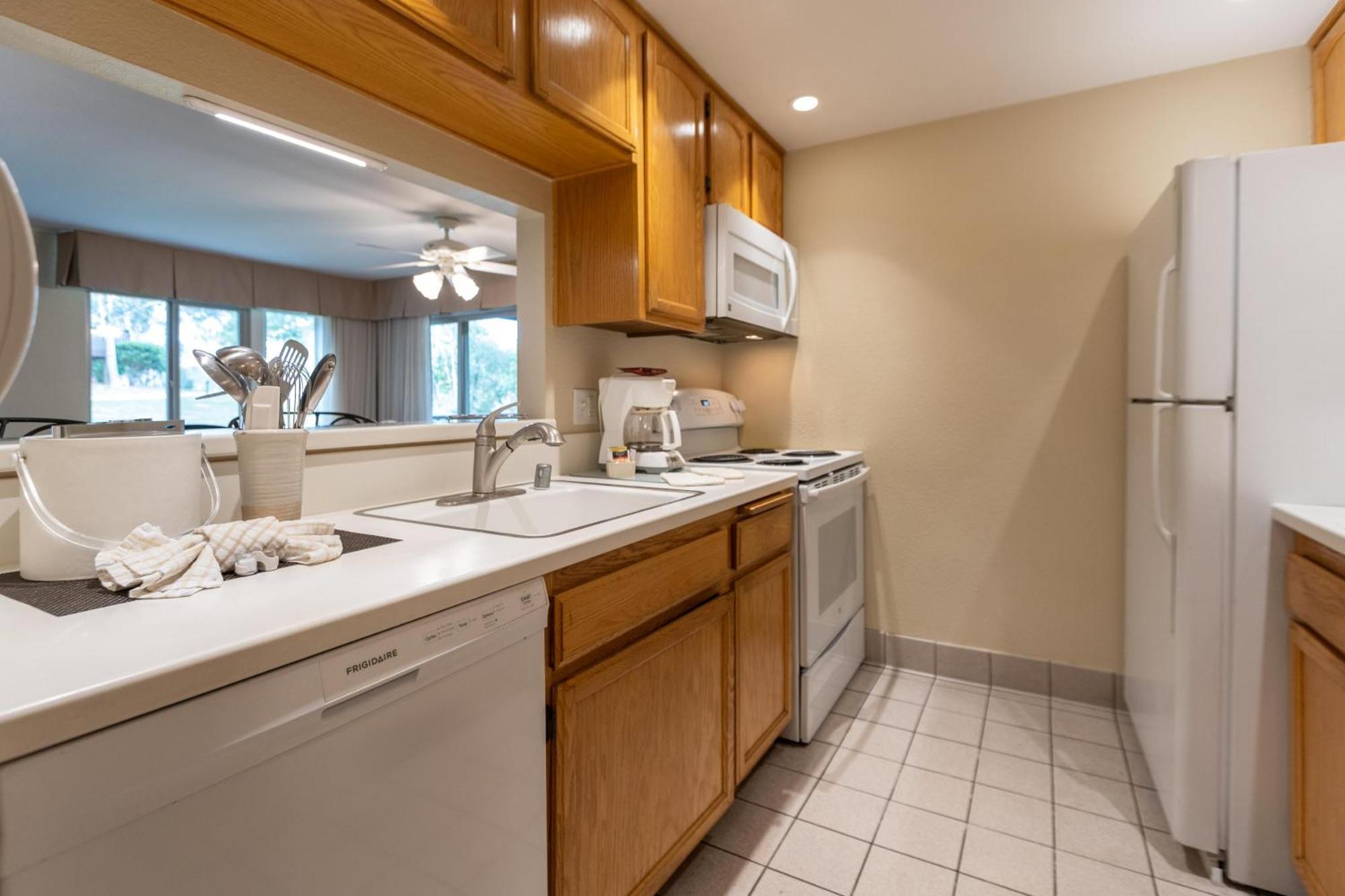 רמונה San Diego Country Estates חדר תמונה