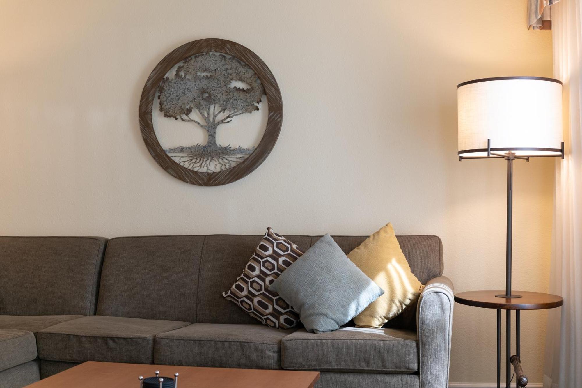 רמונה San Diego Country Estates חדר תמונה