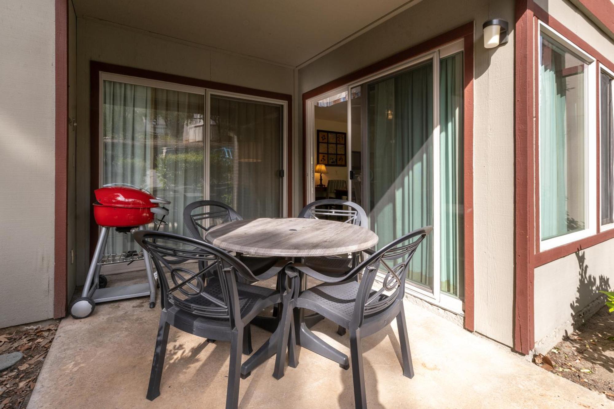 רמונה San Diego Country Estates חדר תמונה