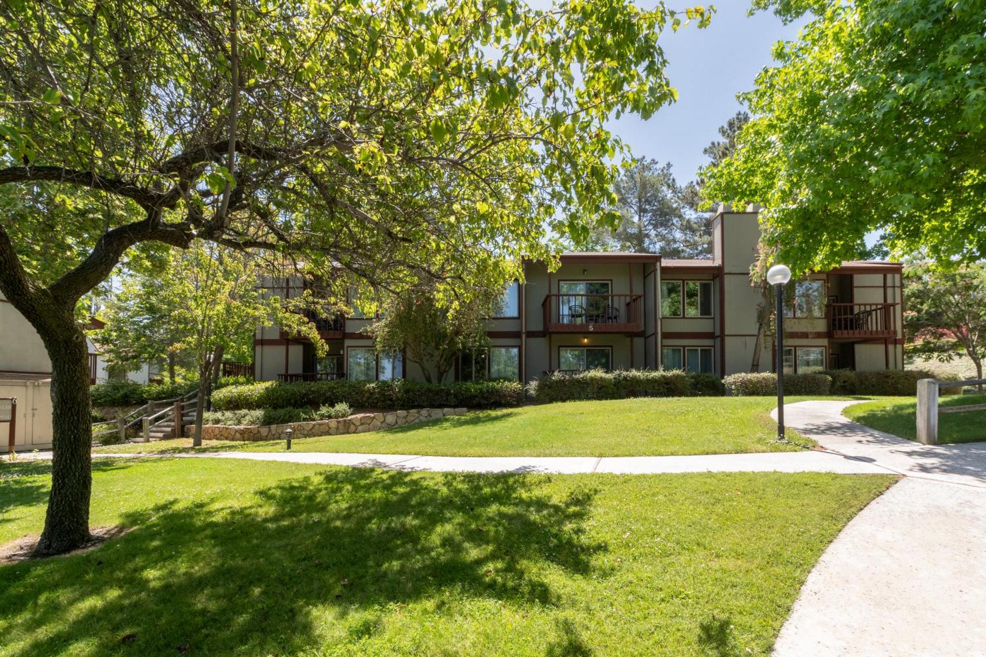 רמונה San Diego Country Estates מראה חיצוני תמונה