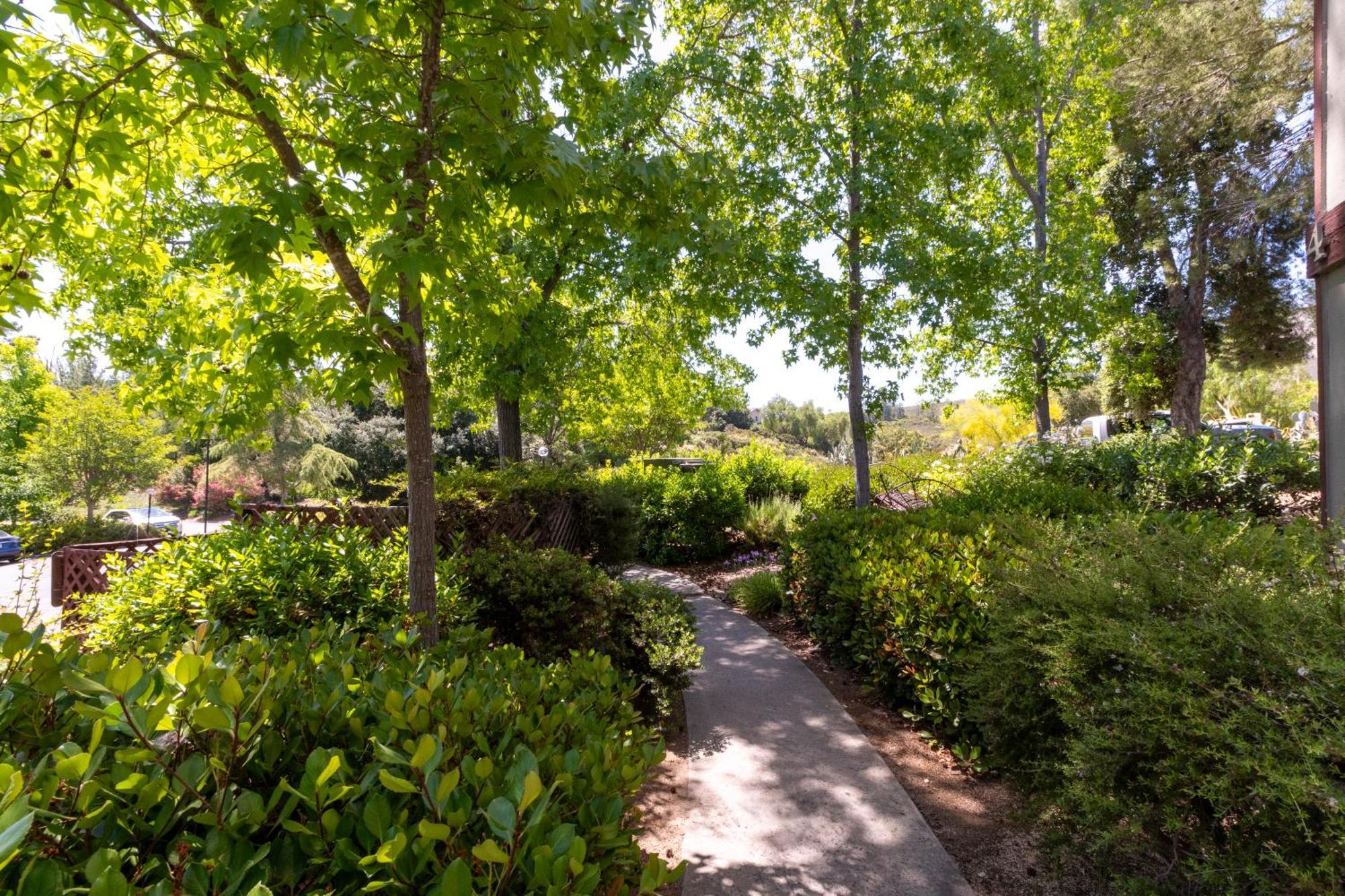רמונה San Diego Country Estates מראה חיצוני תמונה