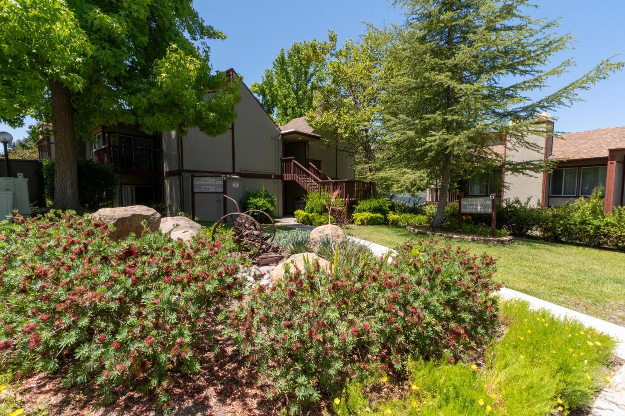 רמונה San Diego Country Estates מראה חיצוני תמונה