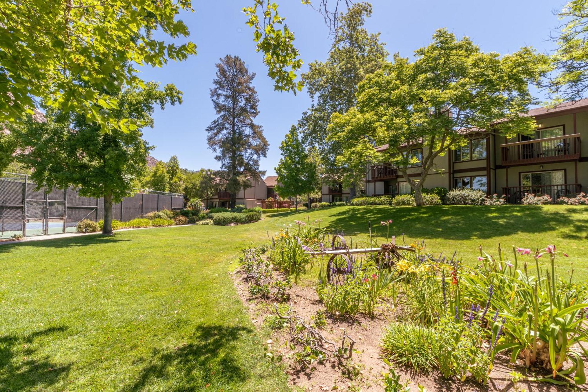 רמונה San Diego Country Estates מראה חיצוני תמונה