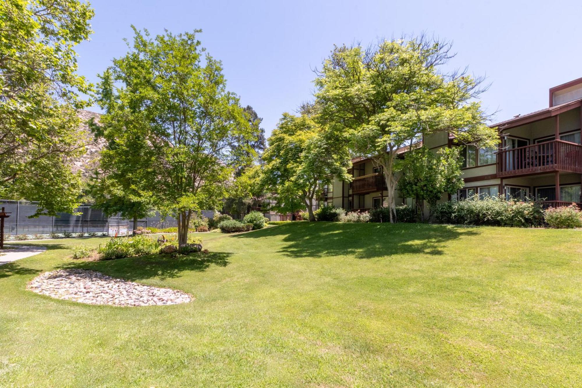 רמונה San Diego Country Estates מראה חיצוני תמונה