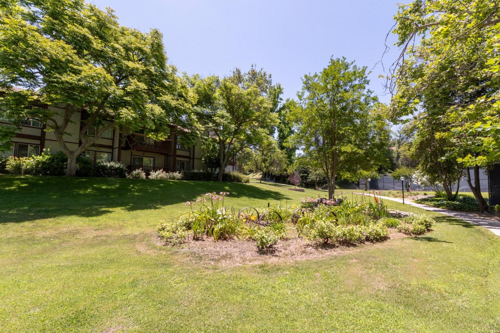 רמונה San Diego Country Estates מראה חיצוני תמונה