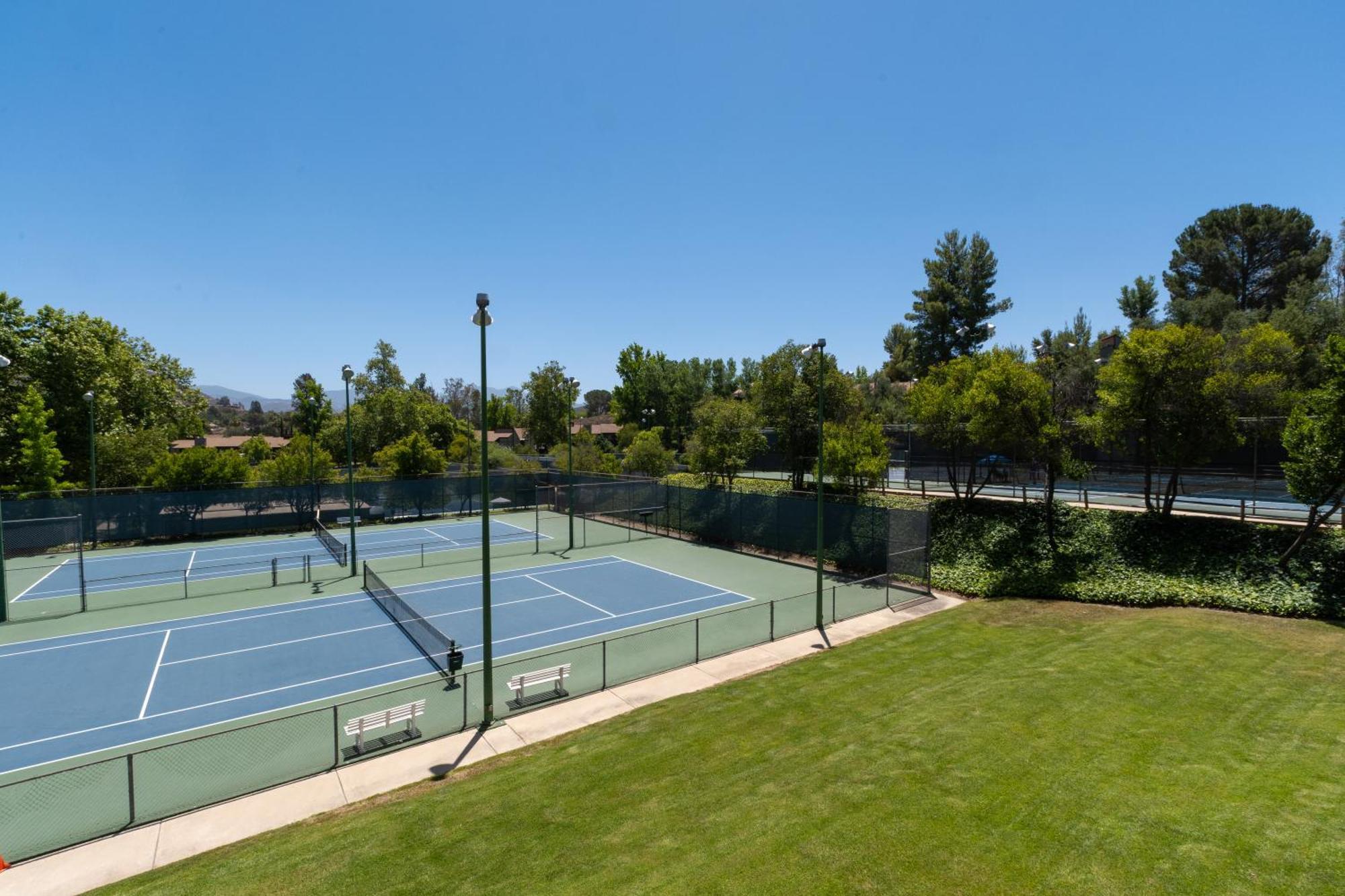 רמונה San Diego Country Estates מראה חיצוני תמונה