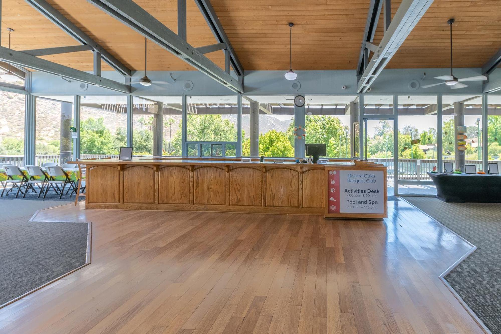 רמונה San Diego Country Estates מראה חיצוני תמונה