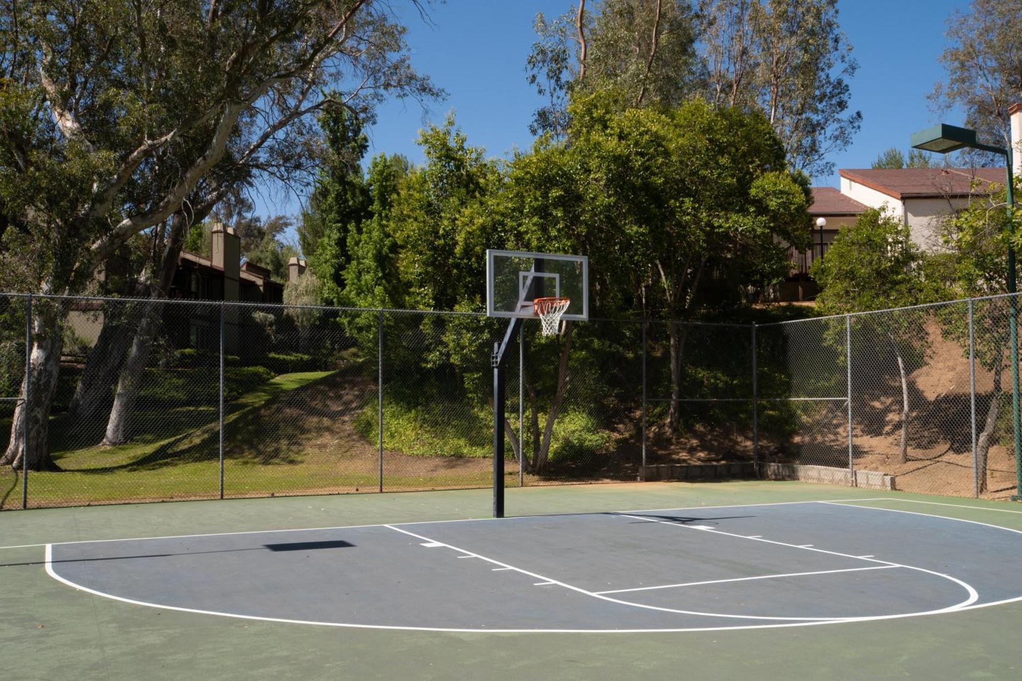 רמונה San Diego Country Estates מראה חיצוני תמונה