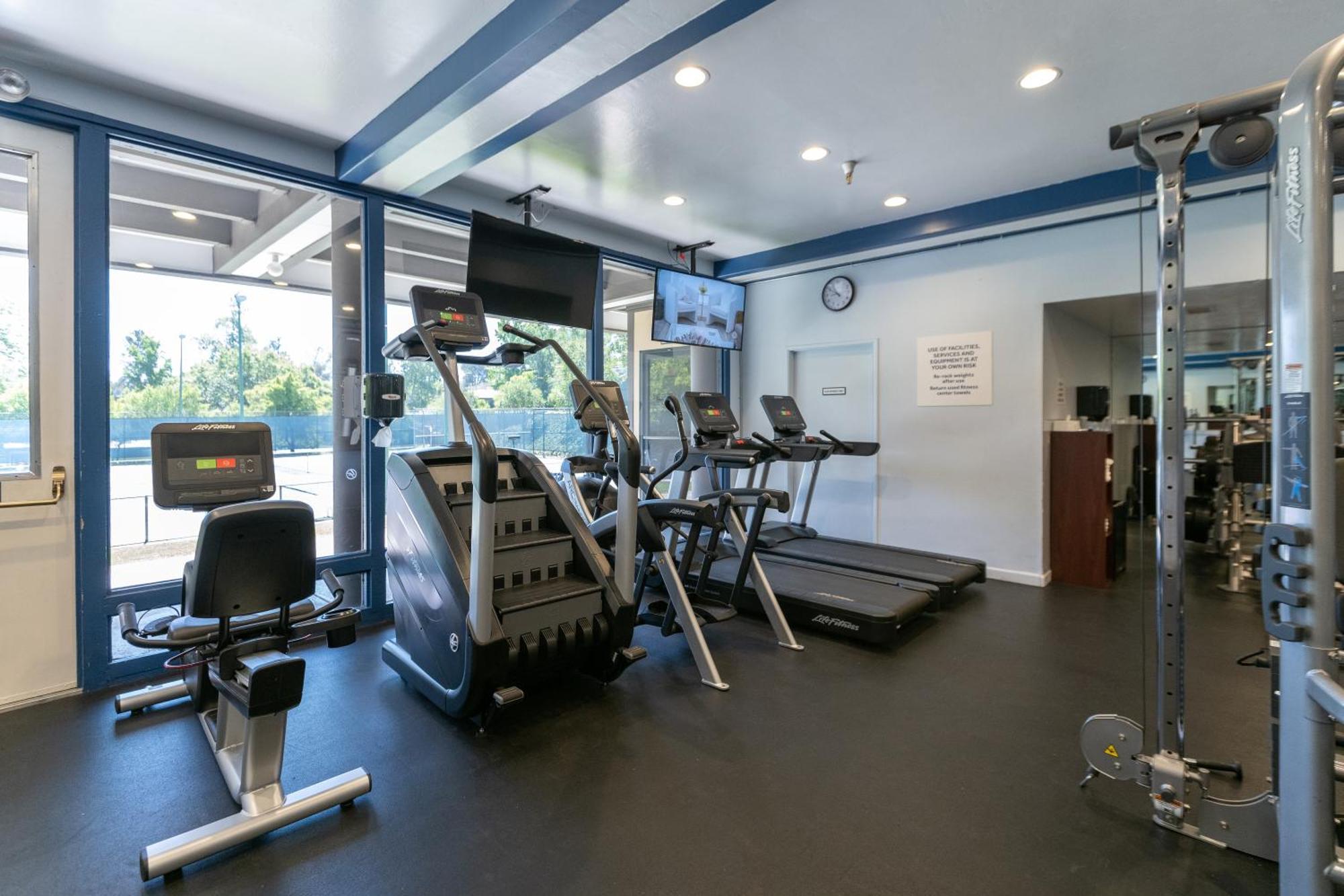 רמונה San Diego Country Estates מראה חיצוני תמונה